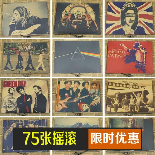 老房子办了不动产证后还可以重建吗?